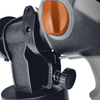 Airless Paint Sprayer 20V Electric Portable Cordless Paint Spray Gun