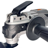 20V Cordless Electric Power Oscillating Cutter Multi Function Tool Saw