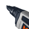 Wholesale Drywall Screwdriver Metalwell Cordless Screwdriver