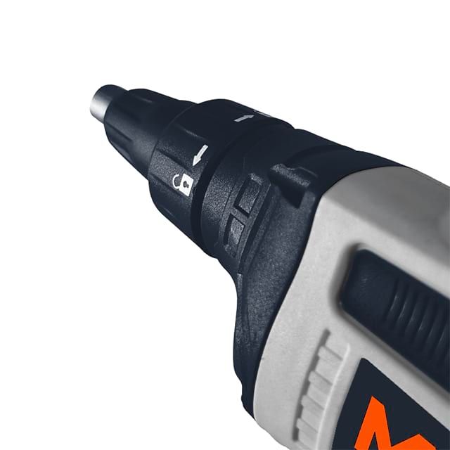 Wholesale Drywall Screwdriver Metalwell Cordless Screwdriver