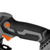 20V Cordless Power Saw Electric Brushless Mini Circular Saw