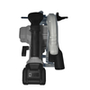  20V Brushless Circular Saw Machine Cordless Circular Saw