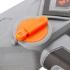 20V Electric Powerful Cordless Rotary Hammer