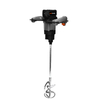 Professional Brushless Electric Paint Mixer Electric Concrete Mixer Drill