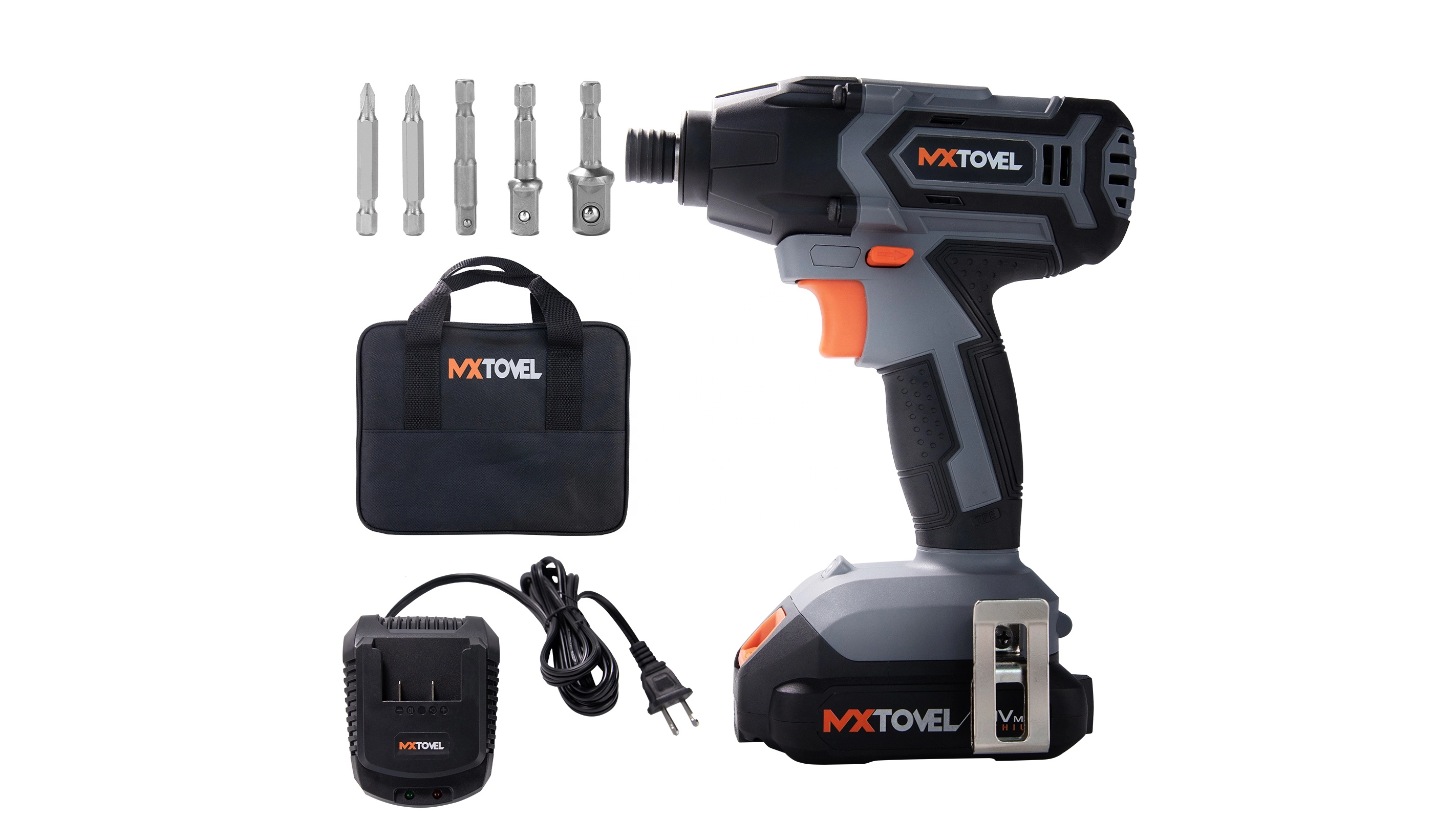 What Is A Cordless Drill Used for