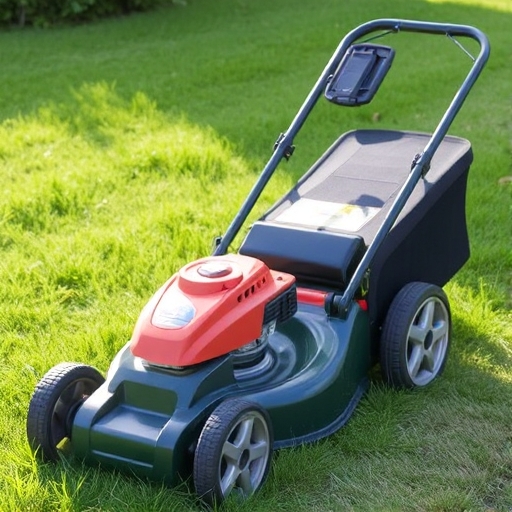 How Long Do Lawn Mower Batteries Last?