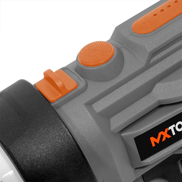 20V Heavy Duty Silicone Sealant Cordless Caulking Gun