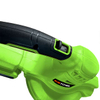 20V Cordless Blower Handheld Portable Garden Air Blowers