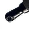 Mxtovel Cordless Ratchet Wrench 20V Battery Variable Speed Ratcheting Wrench