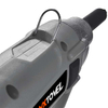 20V Brushless Rivet Gun Electric Cordless Riveter Rechargeable Rivet Gun