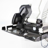 20V Cordless Power Saw Electric Brushless Mini Circular Saw