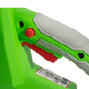 Power Tools 40V Mini Cordless Chain Saw Electric ChainSaw