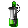 Hot Sales Pump Submersible Water Pump Submersible Pump