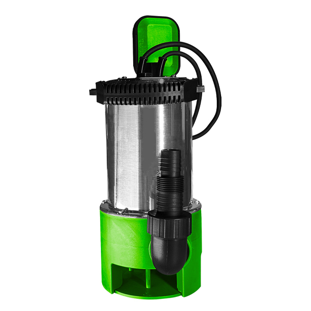 Hot Sales Pump Submersible Water Pump Submersible Pump