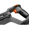 20V Cordless Reciprocating Saw Power Tools