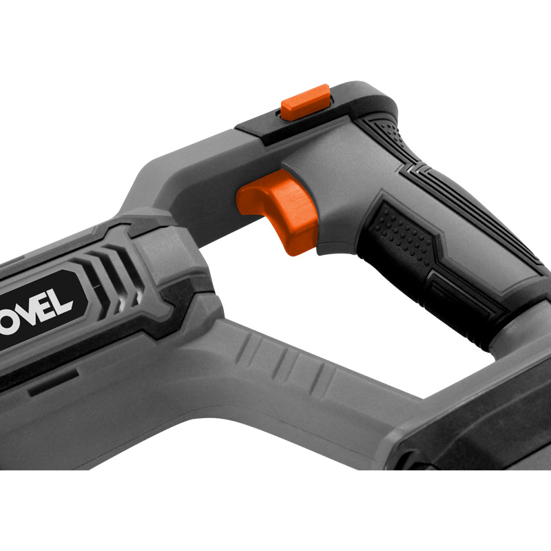 20V Cordless Reciprocating Saw Power Tools