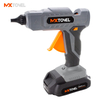 20V Glue Sticks Hot Cordless Guns Glue for Packaging