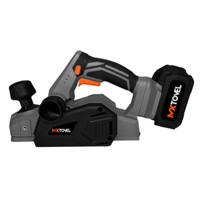 Portable Power Electric Wood Planer Machine Wood Working Planer