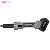 New Power Brushless Screw Nut Electric Die Grinder
