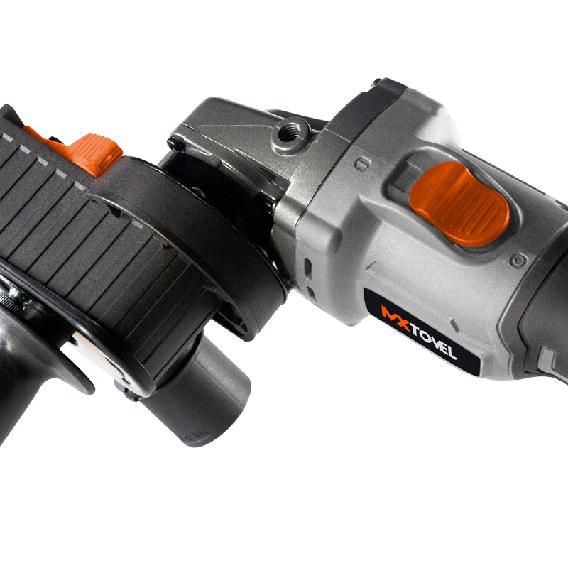Power Tool 20V Belt Sander Cordless Brushless Bandfile Belt Sander