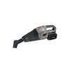 Portable Carpet Cleaner Cordless Handheld Mini Home Vacuum Cleaner