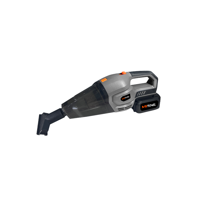 Portable Carpet Cleaner Cordless Handheld Mini Home Vacuum Cleaner