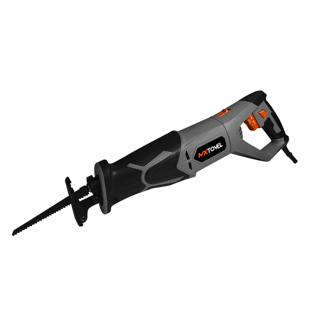 High Performance Variable Speed Reciprocating Saw Jig Saw