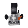 Portable Electric Wood Trimmer Cordless Brushless Router