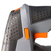 RFechargeable cordless jig saw jigsaw machine