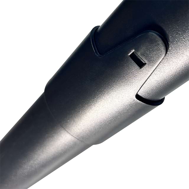 20V Cordless Blower Handheld Portable Garden Air Blowers