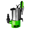 Hot Sales Pump Submersible Water Pump Submersible Pump