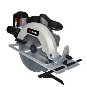 20V Brushless Circular Saw Machine Cordless Circular Saw