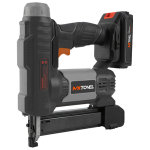 Wholesale Sewing Bar Tacker Hand Cordless Tacker