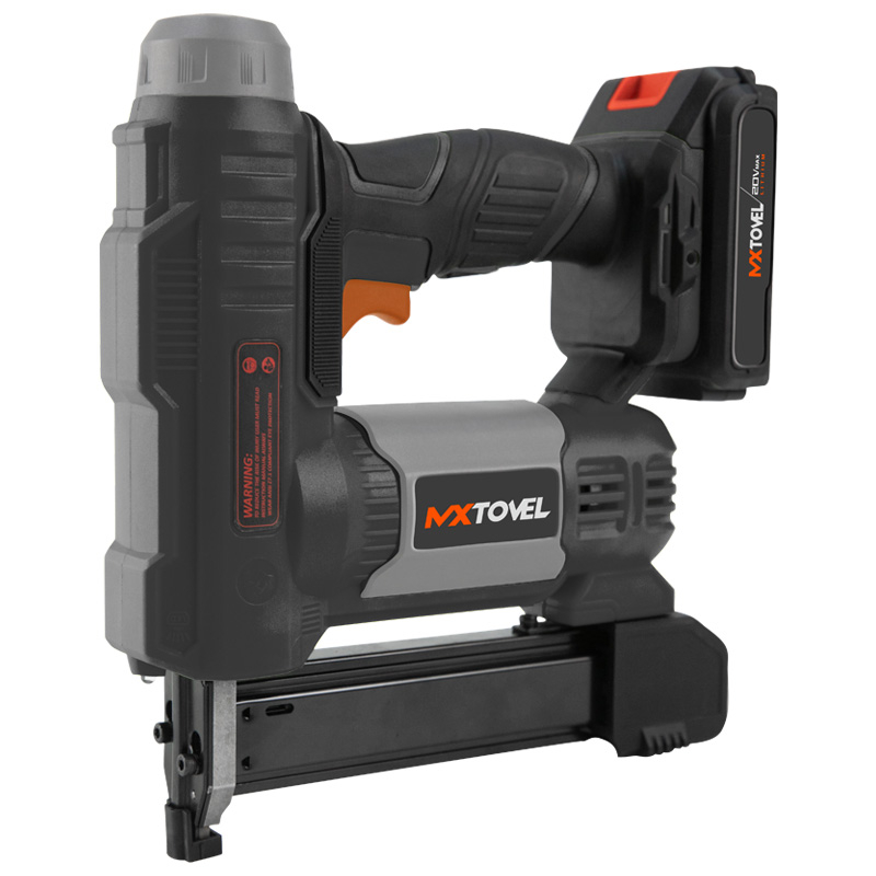 Wholesale Sewing Bar Tacker Hand Cordless Tacker