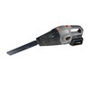Portable Carpet Cleaner Cordless Handheld Mini Home Vacuum Cleaner