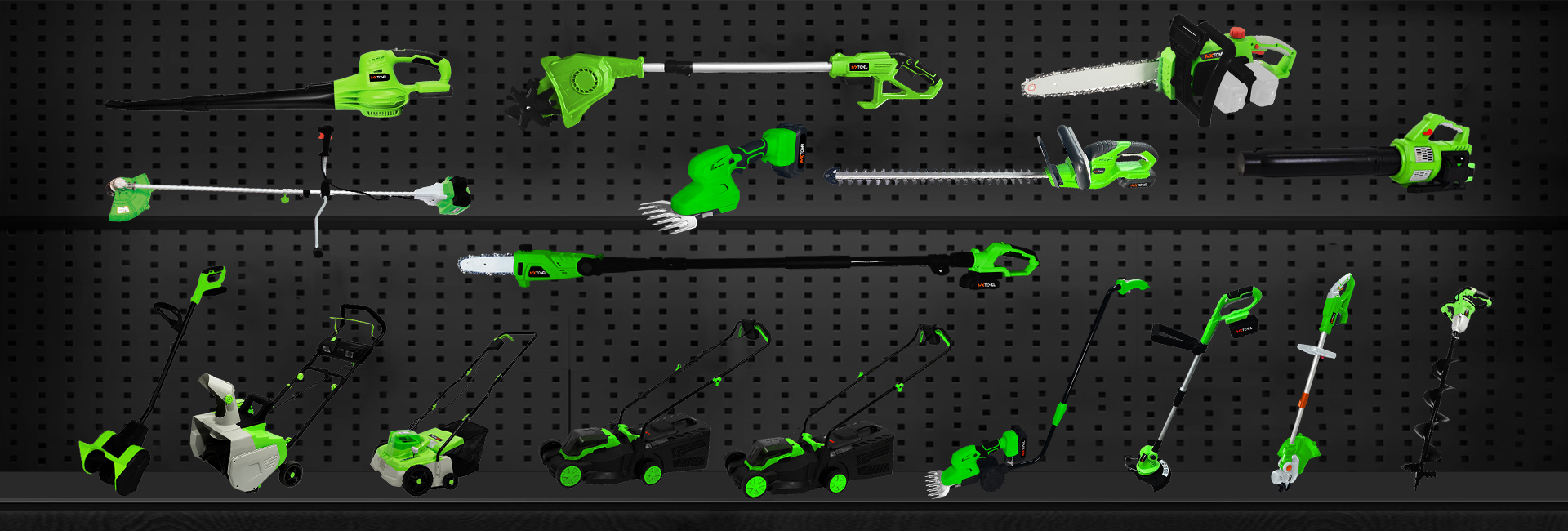 1920x650-1