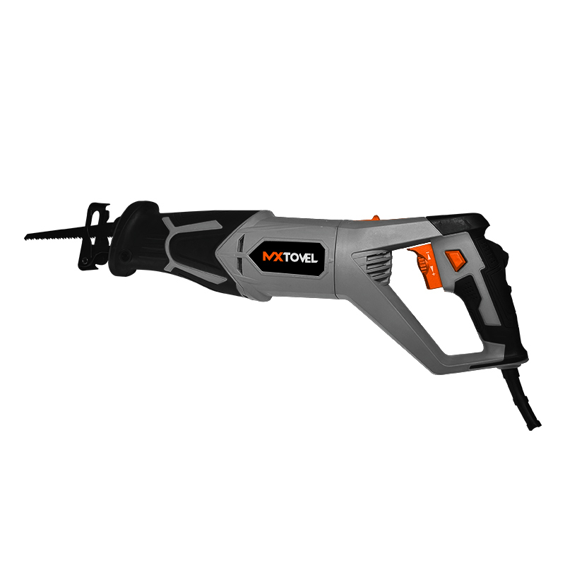 High Performance Variable Speed Reciprocating Saw Jig Saw