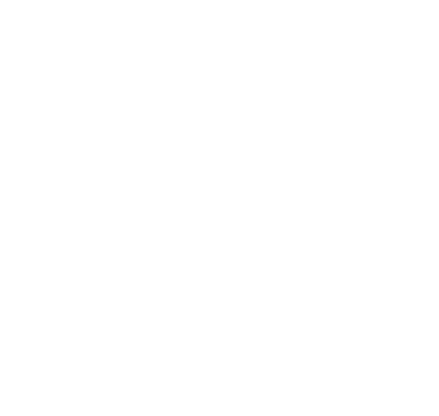 2014