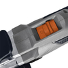 20V Cordless Electric Power Oscillating Cutter Multi Function Tool Saw