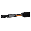 Mxtovel Cordless Ratchet Wrench 20V Battery Variable Speed Ratcheting Wrench