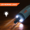 4V Cordless Screw Driver