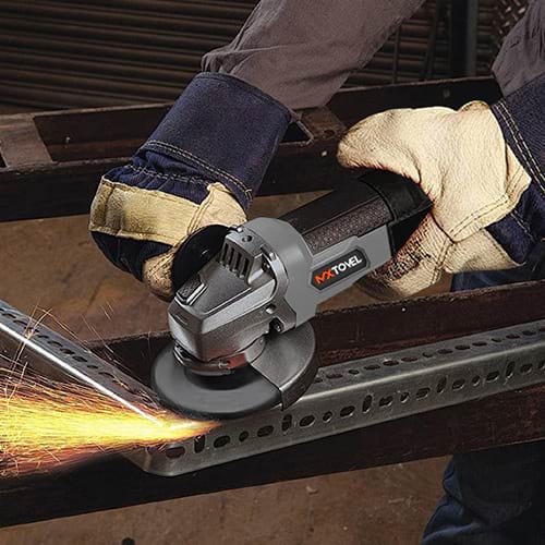 cordless sander .jpg