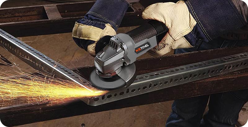 Metalwell Hardware & Tools Co.,Ltd.