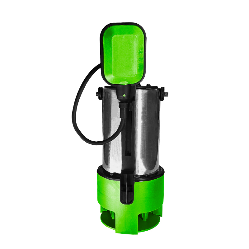 Hot Sales Pump Submersible Water Pump Submersible Pump