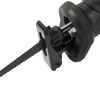 20V Cordless Reciprocating Saw Power Tools