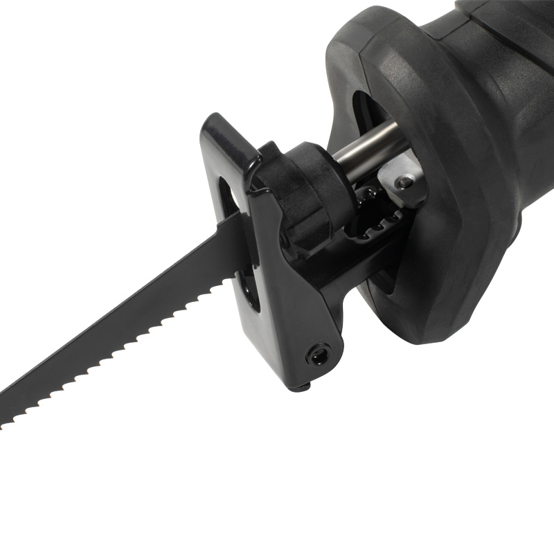 20V Cordless Reciprocating Saw Power Tools