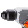 20V Electric Powerful Cordless Rotary Hammer