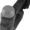 Wholesale Sewing Bar Tacker Hand Cordless Tacker