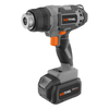 Wholesale 20V Cordless Hot Air Gun SMD Soldering Station