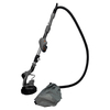 20V Brushless Handle Drywall Sander Professional Brushless Drywall Sander